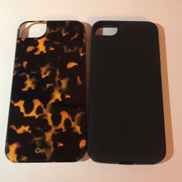 iPhone case - Picture 2 of 4